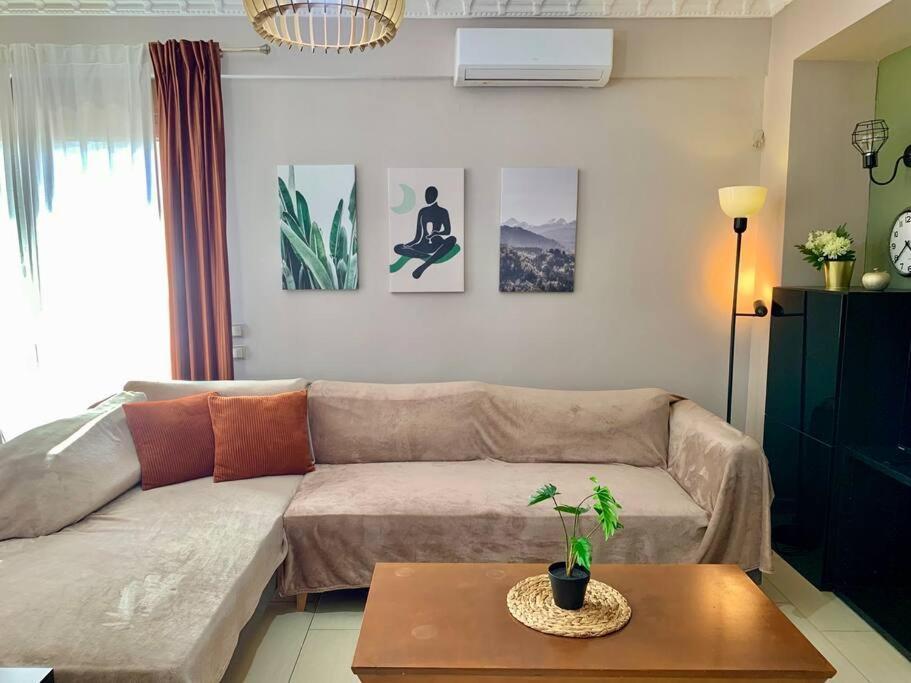 Apartment Avia Luxury With Hydromassage
